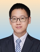 Speaker Photo